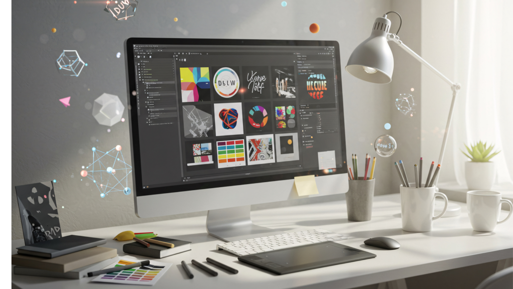 business process automation services